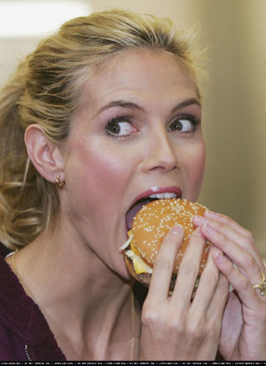 part Anorexic+people+with+ anorexic person in world. part Anorexic+people+with+