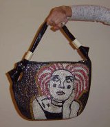 Bree Illuminated Handbags