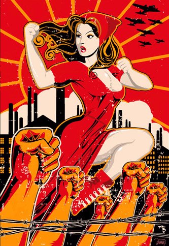 Women-in-Soviet-Propaganda-06.jpg