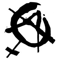 Feminism and Anarchism