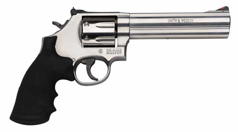 357-Magnum.jpg