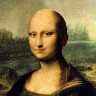 Women's Hair: Shaving Your Head & Other Fun Things - The Feminist eZine Women's Hair: Shaving Your Head & Other Fun Things - The Feminist eZine