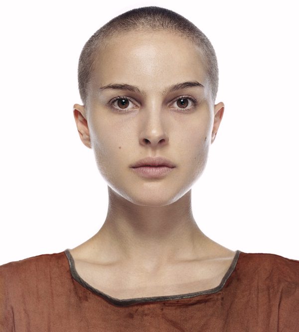 BaldWomen-NataliePortman-02.jpg