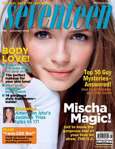 Free Teen Clothing Magazines 25