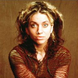 http://www.feministezine.com/feminist/music/images/Ani-DiFranco.jpg