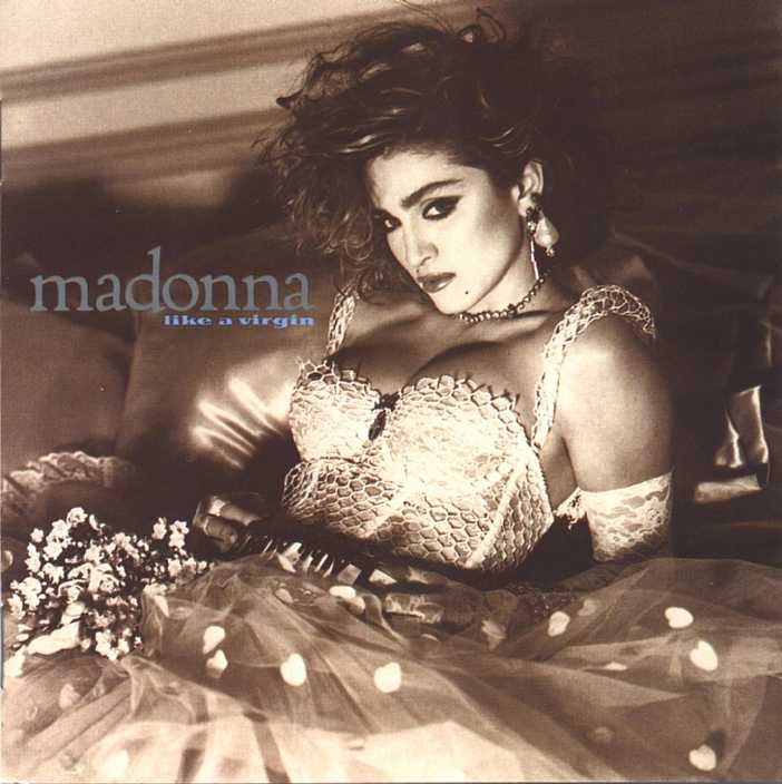 Madonna-Like-A-Virgin-01.jpg