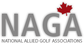 NAGA logo